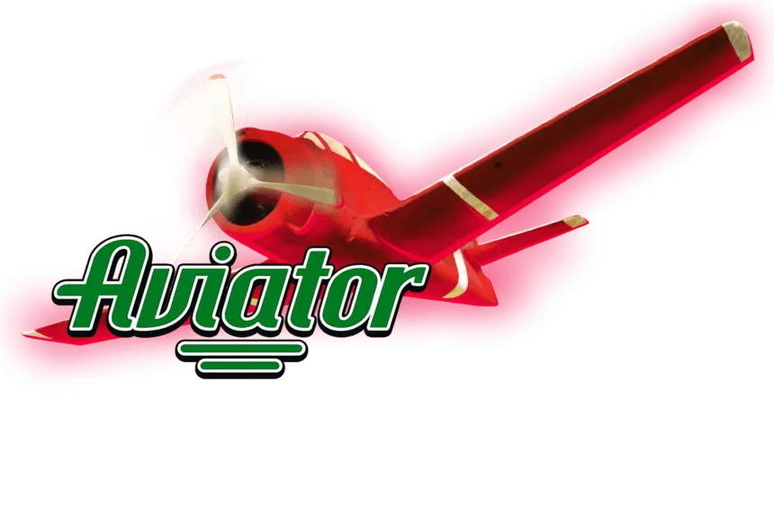 Aviator Aviator