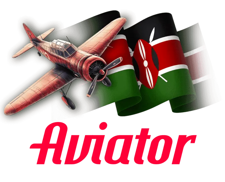 aviator-casino-kenya