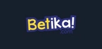 betika-casino